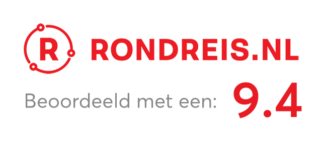AsiaDirect op Rondreis.nl